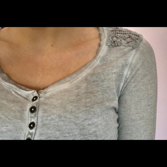 Ralph Lauren shirt - Picture 3 of 3